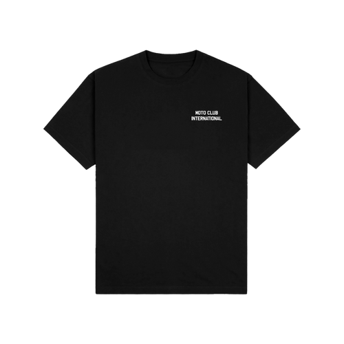 black-t-shirts