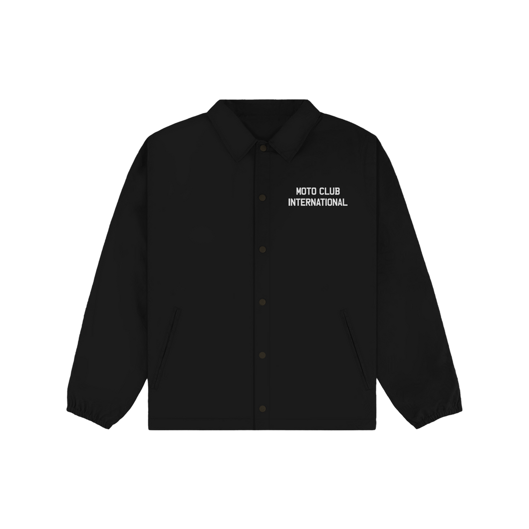 coaches-jacket