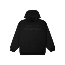 Load image into Gallery viewer, black-hoodie
