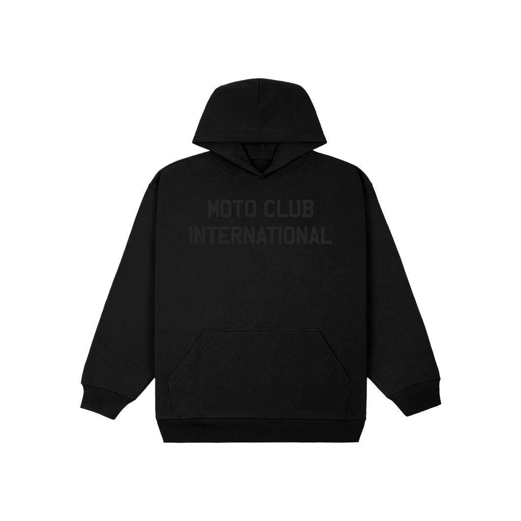 black-hoodie