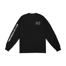 Load image into Gallery viewer, long-sleeve-tee
