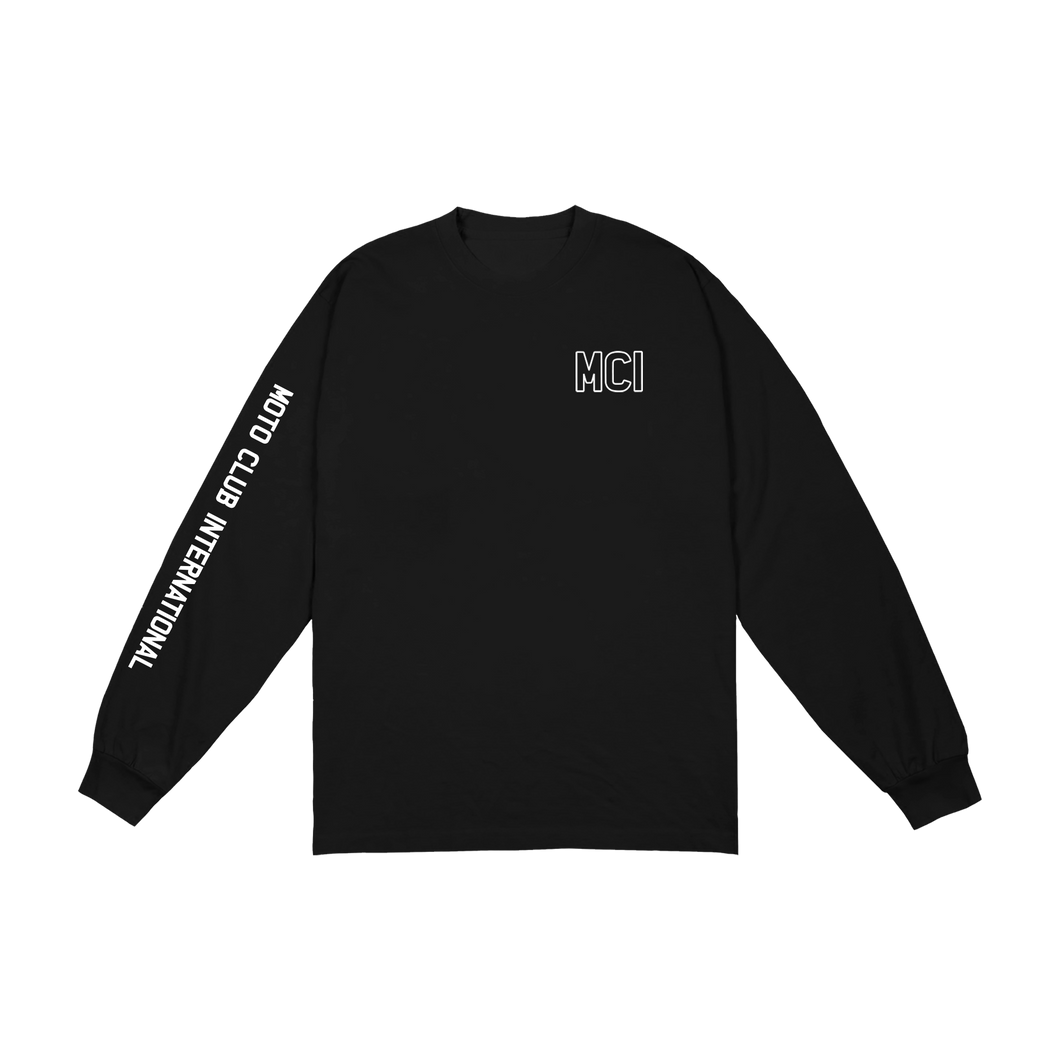 long-sleeve-tee