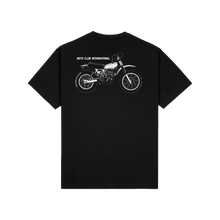 Load image into Gallery viewer, black-t-shirts
