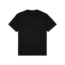 Load image into Gallery viewer, black-tee
