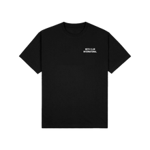 Load image into Gallery viewer, black-t-shirts
