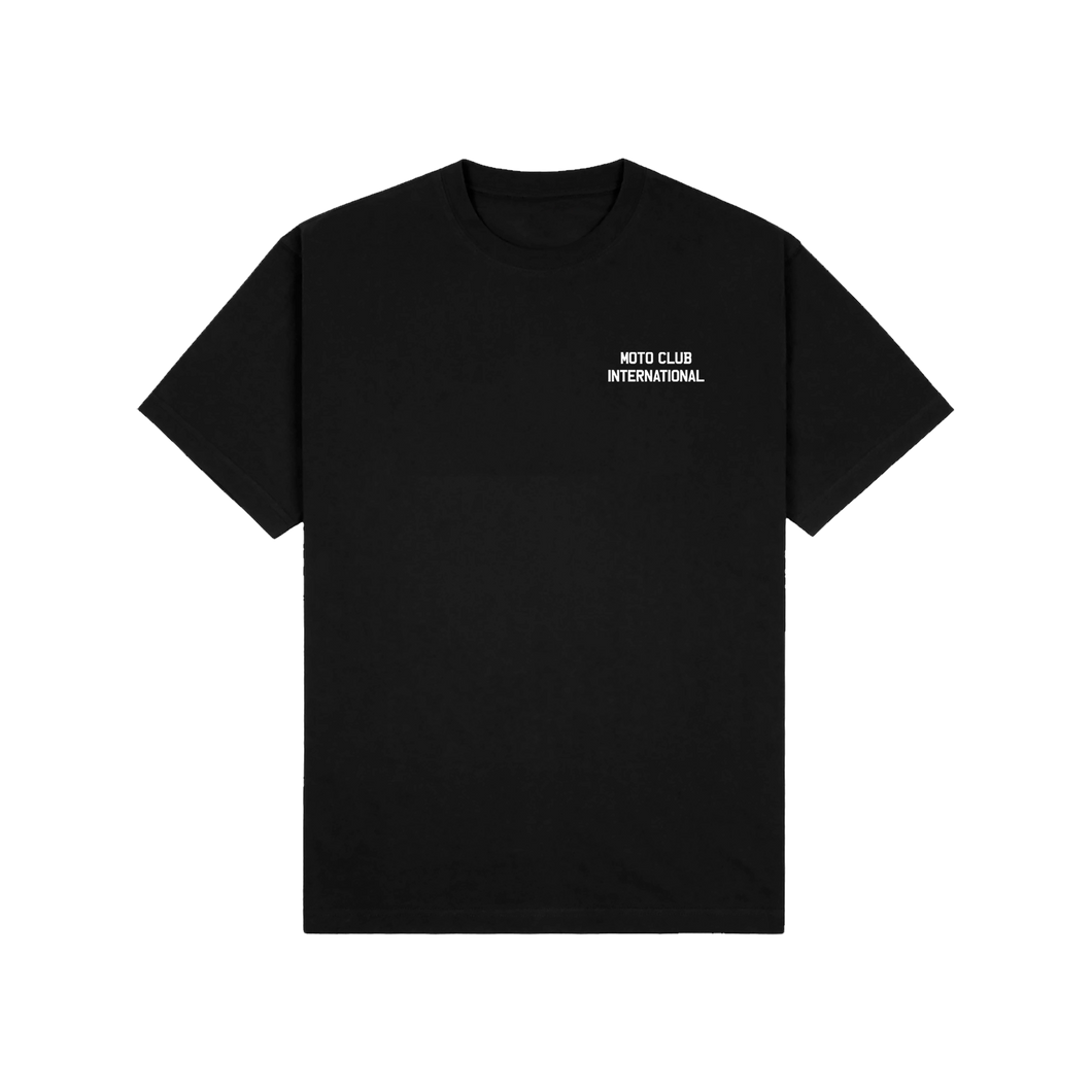 black-t-shirts