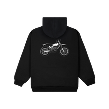 Load image into Gallery viewer, zip-up-hoodie
