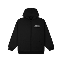 Load image into Gallery viewer, zip-up-hoodie
