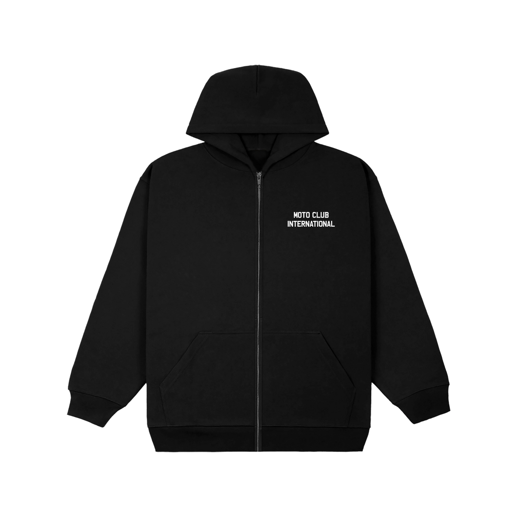 zip-up-hoodie