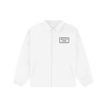 Load image into Gallery viewer, Shallowtree Coaches Jacket
