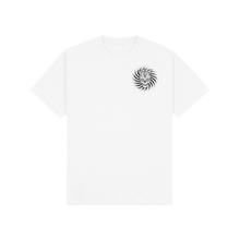 Load image into Gallery viewer, Shallowtree Tee
