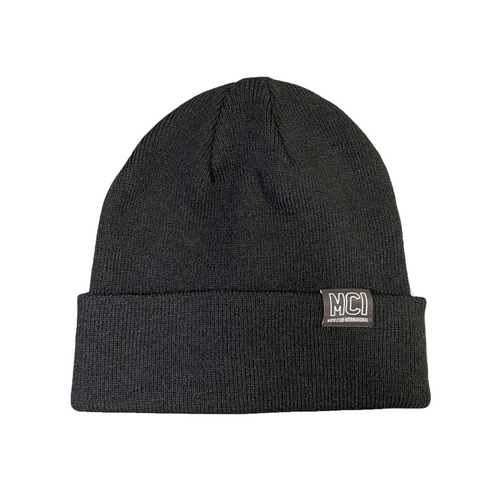 Beanie-cap